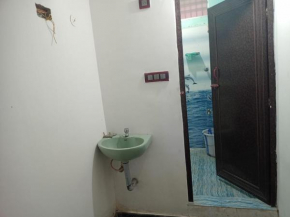 Jawahar Guest House